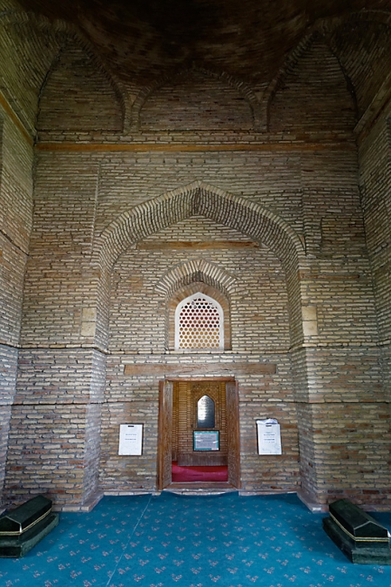 Madrasa Barak-Khan-043